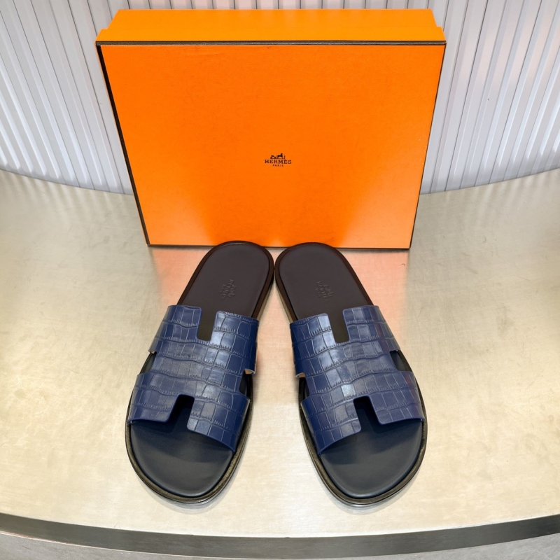 H**me5 slippers